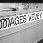 Vevey Images - Le couloir