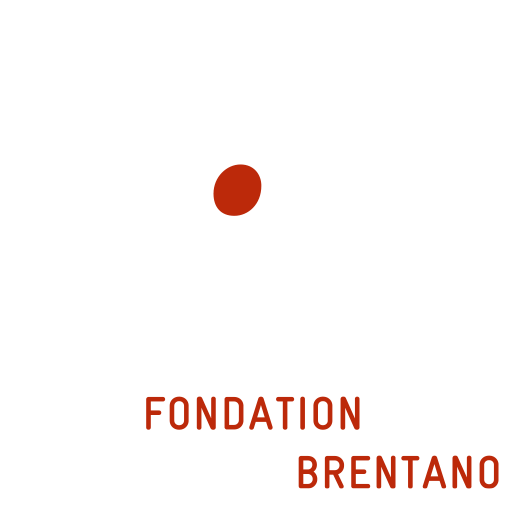 Logo Fondation Brentano